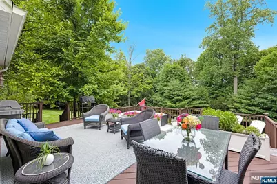 68 Eagle Rim Road, Upper Saddle River, NJ 07458 - Photo 43
