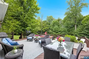 68 Eagle Rim Rd, Upper Saddle River, NJ 07458 - Photo 43