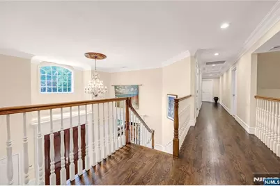 68 Eagle Rim Road, Upper Saddle River, NJ 07458 - Photo 23