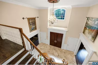 68 Eagle Rim Road, Upper Saddle River, NJ 07458 - Photo 5