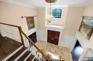 68 Eagle Rim Rd, Upper Saddle River, NJ 07458 - Photo 5