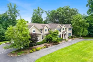 68 Eagle Rim Rd, Upper Saddle River, NJ 07458 - Photo 3