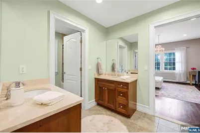 68 Eagle Rim Road, Upper Saddle River, NJ 07458 - Photo 33