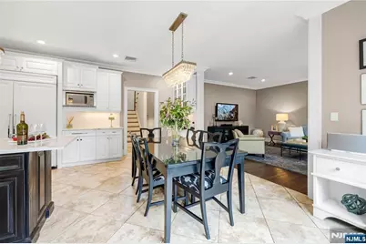 68 Eagle Rim Road, Upper Saddle River, NJ 07458 - Photo 17