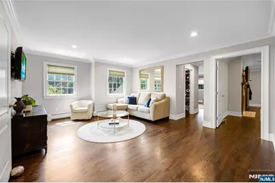 68 Eagle Rim Road, Upper Saddle River, NJ 07458 - Photo 25