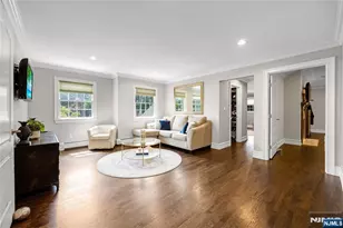 68 Eagle Rim Rd, Upper Saddle River, NJ 07458 - Photo 25