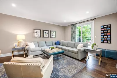 68 Eagle Rim Road, Upper Saddle River, NJ 07458 - Photo 19