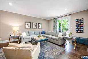 68 Eagle Rim Rd, Upper Saddle River, NJ 07458 - Photo 19