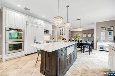 68 Eagle Rim Road, Upper Saddle River, NJ 07458 - Photo 13