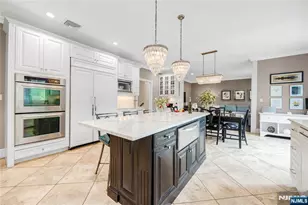 68 Eagle Rim Rd, Upper Saddle River, NJ 07458 - Photo 13