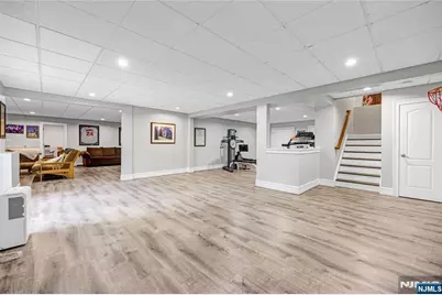 68 Eagle Rim Road, Upper Saddle River, NJ 07458 - Photo 37