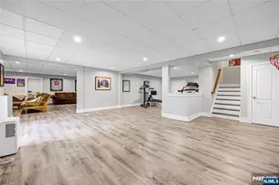 68 Eagle Rim Rd, Upper Saddle River, NJ 07458 - Photo 37