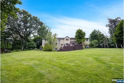 68 Eagle Rim Road, Upper Saddle River, NJ 07458 - Photo 49