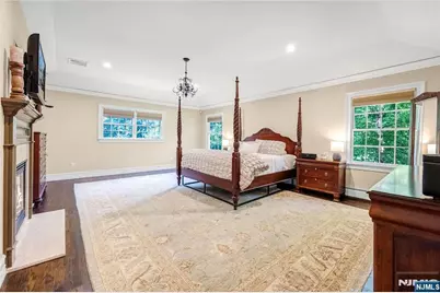 68 Eagle Rim Road, Upper Saddle River, NJ 07458 - Photo 27