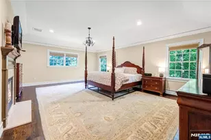 68 Eagle Rim Rd, Upper Saddle River, NJ 07458 - Photo 27