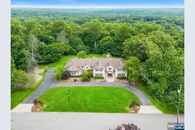 68 Eagle Rim Road, Upper Saddle River, NJ 07458 - Photo 1