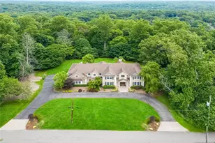 68 Eagle Rim Rd, Upper Saddle River, NJ 07458 - Photo 1