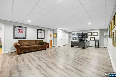 68 Eagle Rim Road, Upper Saddle River, NJ 07458 - Photo 39