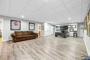 68 Eagle Rim Rd, Upper Saddle River, NJ 07458 - Photo 39