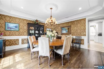 68 Eagle Rim Road, Upper Saddle River, NJ 07458 - Photo 11