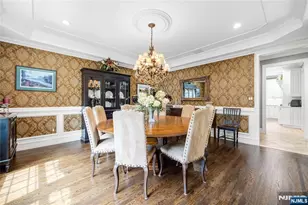 68 Eagle Rim Rd, Upper Saddle River, NJ 07458 - Photo 11