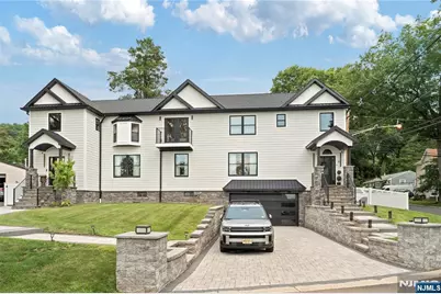 14-16 Mount Washington, Clifton, NJ 07013 - Photo 1
