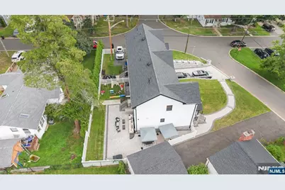 14-16 Mount Washington, Clifton, NJ 07013 - Photo 37