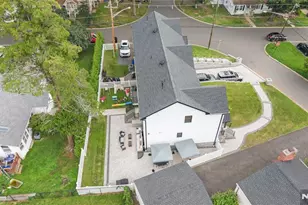 14-16 Mount Washington, Clifton, NJ 07013 - Photo 37