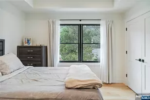 14-16 Mount Washington, Clifton, NJ 07013 - Photo 11