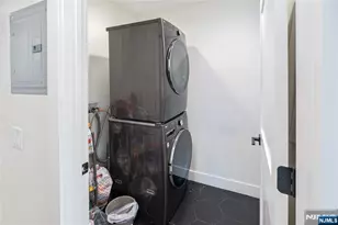 14-16 Mount Washington, Clifton, NJ 07013 - Photo 17