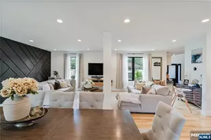 14-16 Mount Washington, Clifton, NJ 07013 - Photo 3