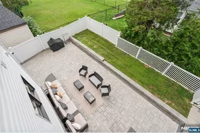 14-16 Mount Washington, Clifton, NJ 07013 - Photo 35