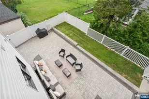 14-16 Mount Washington, Clifton, NJ 07013 - Photo 35