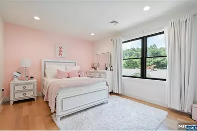 14-16 Mount Washington, Clifton, NJ 07013 - Photo 27