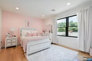 14-16 Mount Washington, Clifton, NJ 07013 - Photo 27