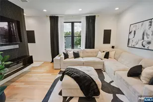 14-16 Mount Washington, Clifton, NJ 07013 - Photo 25