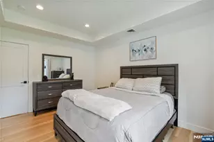14-16 Mount Washington, Clifton, NJ 07013 - Photo 13