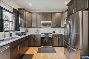 14-16 Mount Washington, Clifton, NJ 07013 - Photo 21
