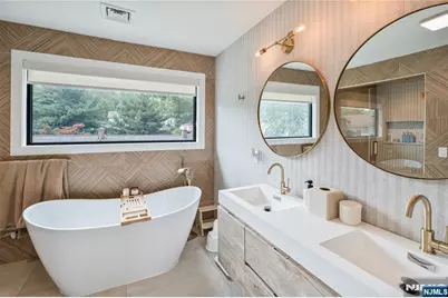 14-16 Mount Washington, Clifton, NJ 07013 - Photo 19