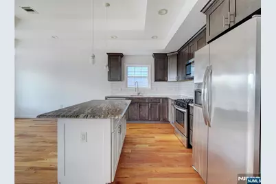 8907 Grand Avenue 2 #2, North Bergen, NJ 07047 - Photo 3