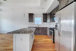 8907 Grand Ave 2, North Bergen, NJ 07047 - Photo 3