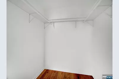8907 Grand Avenue 2 #2, North Bergen, NJ 07047 - Photo 19