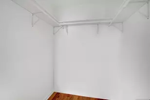 8907 Grand Ave 2, North Bergen, NJ 07047 - Photo 19