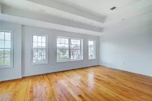 8907 Grand Ave 2, North Bergen, NJ 07047 - Photo 5