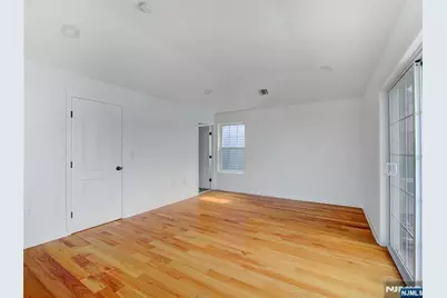 8907 Grand Avenue 2 #2, North Bergen, NJ 07047 - Photo 21