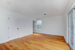8907 Grand Ave 2, North Bergen, NJ 07047 - Photo 21