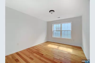 8907 Grand Avenue 2 #2, North Bergen, NJ 07047 - Photo 15