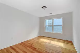 8907 Grand Ave 2, North Bergen, NJ 07047 - Photo 15