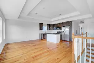 8907 Grand Ave 2, North Bergen, NJ 07047 - Photo 9