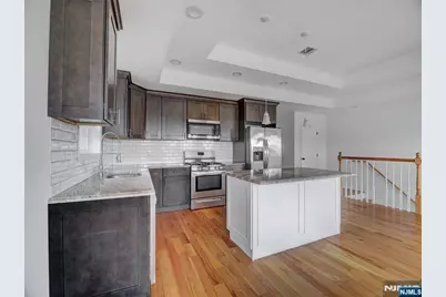 8907 Grand Avenue 2 #2, North Bergen, NJ 07047 - Photo 7